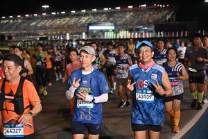 BIB: 
                            <button type="button" onclick="openModal(23966076)" class="btn btn-primary btn-sm float-right btn-popup" data-toggle="modal" data-target=".modal-high-quality">
                        <i class="fas fa-shopping-cart"></i> Add to Cart
                    </button>
                                            <button type="button" onclick="isThisMe(23966076, true)" class="btn btn-success btn-sm float-right btn-popup btn-isme hidden" data-toggle="tooltip" data-placement="bottom" title="นี่คือรูปของคุณใช่ไหม คลิกที่นี่เพื่อเอาเข้าอัลบั้ม">
                        <i class="fas fa-plus"></i> Add to album
                    </button>
                    <button type="button" onclick="isThisMe(23966076, false)" class="btn btn-warning btn-sm float-right btn-popup btn-isnotme hidden">
                        <i class="fas fa-ban"></i> Remove from album
                    </button>